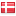 byogpendlercyklen.dk hosted country